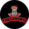 TheGamer42
