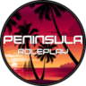 PENINSULA RP