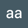 aaaa212