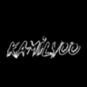 kamilyoo