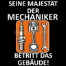 DESSTWO