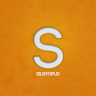 silentspud