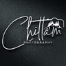 ChittamPhoto