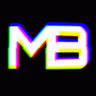 MattyBruz