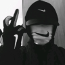 N0CL1P