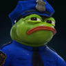 Klexcfivem