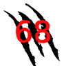 HSM68