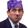 BarneyRv2