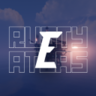 eezyau
