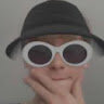 Oweekley