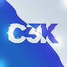 CYP3KPL