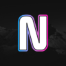 Nitrowut