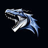 TrexGamingYT