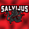 Salvijus