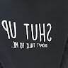 wailk10