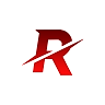 RrendS