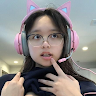 rron_000