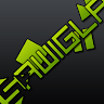 SawigLP