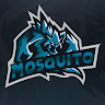 mosquito1459