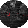 zotcgm