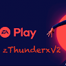 zThunderxV2