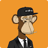 CyrilRdN