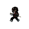 Dark333