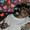 P1C0TR3S