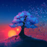 S7ve
