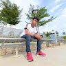 muhdaniqy