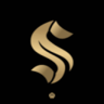 NoahM2402
