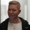 scotiaswhiteboy