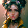 Zakeur