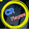 Lollino_Pollo_10