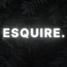 Esquire