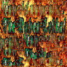 TheRubenLethal