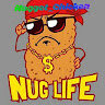nuggyeey
