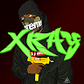 Xrayy