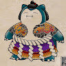 Xiaoxin