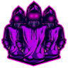 ItzMyst2k