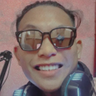 Ryu Yamazaki