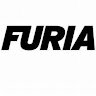 Furiauu