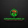 alphastoner