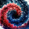 Test20