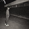 lilgilboO03