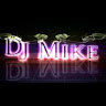 MikeCRO1