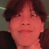 arm.kaewsri1999