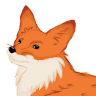 DresiaQ