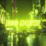 BigDuke2x