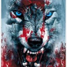 jwolf
